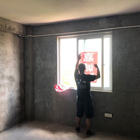 ���ƺͺϸ�С�������žӿ����󼪣����Ƽγ�װ�޹�˾��