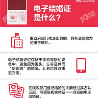 ���ӽ��֤���ˣ�ˢ��������ȡ ���˽��������Ƴ�