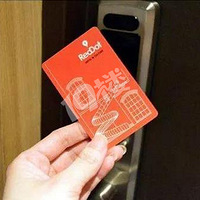 �������ӱ���һ����Ǯ���ǣ������������˼��վ����