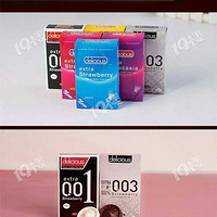 ��Щ���Ϲ��͹�������