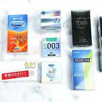 ��Ϧ��������������ײ���������׼�����ϳ�����