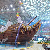 �����ȥˮ����԰��û��һ��Լ��ѽ[��Ƥ]