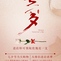 �����Ϧ������Ϊר����Ŷ���о�ϲ��