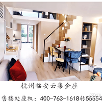 �����ٰ����Ƽ���������2019����Ϣ�����ȣ����������ٷ���