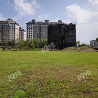 �����������ǿô����ӣ����£��������У�