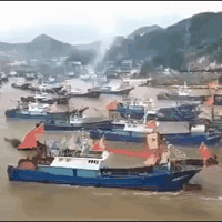 ����ˮ������ˮ�����������ڽ����ˣ��������ͺ��ʻع������