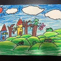 ���ú����ֲ��ÿ������Ʋ������ļҳ����Ե��������