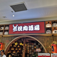 �������ҳ��ˡ�������Ƴ��������˫����