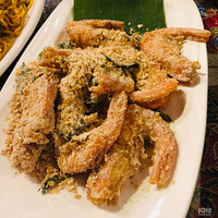 �������ҳ��ˡ� �����ǲ�ϵ