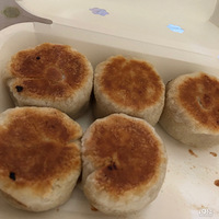 �������ҳ��ˡ� ����ר��