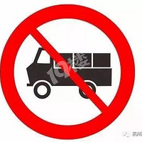 ˾��ʦ����ע���� �����·�Ļ��ƻ�����Ҫ���У�