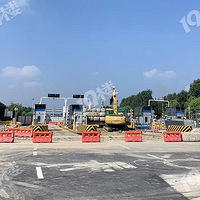 ���������δ���Ϻ��շ�վ�����ӣ��øߴ��ϰ�...