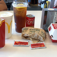 ���ͻ�Ա�� ��޶��һ����ë������