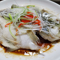 �������ҳ��ˡ���Ϧ�����Ǽ���ԳԺ���