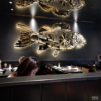 [�����ҳ���]¯��