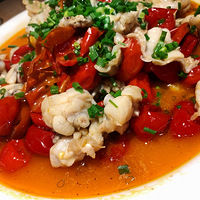 �ٻ����ݽ�ţ��