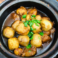 ��ˢ�óԵĺ�����