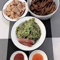 ���³������ѳ���Ү