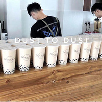 ͩ�������Ƽ�����ˮ���̲�