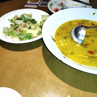 �������ҳ��ˡ�����һ�ΰ����ͼ�¼(���ֳ������)