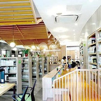 ������������Щ������ͼ��ݡ�ˢ�����ܽ�ȥ���� ��ȥ����