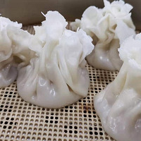 б������ʱ���緹��