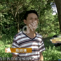 ��ת�����Ͽ���������й�ũ��������ϱ�ժ�⣬����͵��