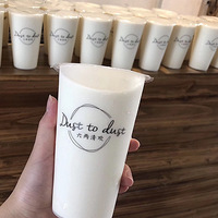 ͩ�粽�нֵ� ˮ���̲��