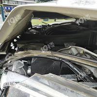 ̨���컹�ǲ�Ҫ��ȥϹ����