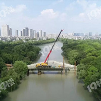 �Ϻ������Ͽս��������� ���������