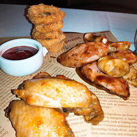 �������ҳ��ˡ�÷��15��һ������һ��Сʳƴ�̷ſ��Լ���