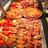 �������ҳ��ˡ����������ͣ���Ӿ���Ե��ر�࣬���Ƕ��ˡ�