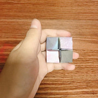 һ6