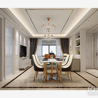 ����ƽ�������û�ͥ?�������ⶨ�ۣ�����ԭ��������˼��