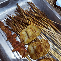 ��ʰ���տ���ӭ���