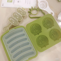 �������������Щ��ʳ���ߡ�ģ�߸�ʳ��