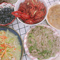 ȫְ������ճ�����