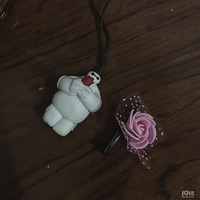 ּͰ;ϲദ1314죬ÿһҶš