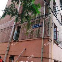 ��ҹ�񳿣��������񾯡����ȿ�̨�Ѻ����࣬�㻹�ⱨ����