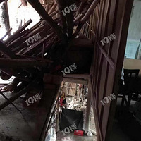 ���̨�绹�Ǻ��͵ģ�һ���������Ѽҵķ��ӵ��ˣ�̫�����ˣ�