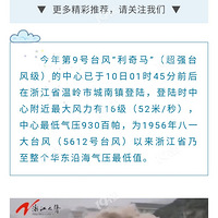 �������õط������ϻ�������������ı��������������߲�ȫ������