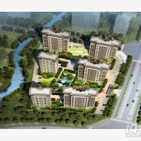 ����̫�ֽ�Ժ��Ϸ绪������ӭ�����ٷ���վ