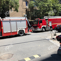 ��f185by��ĳ����Ż�����