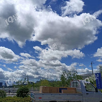 ̨��������