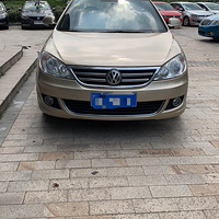 12������