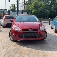 ת��12�긣��˹