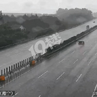 ע�⣡80���������˸����ϱ䡰�����򡱣�ԭ��Ȼ����