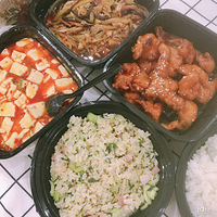 ����һ������