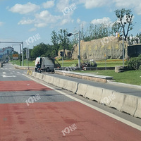 �����������г���ȼ