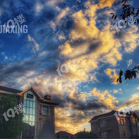 �����·�İ���ʱ��